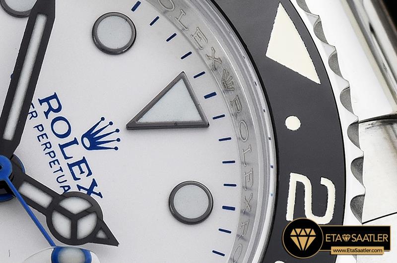 ROLGMT111A - Titan Black GMT Master 2 Arctos SSSS White A2836 06.jpg modelleri ROLGMT111A - Titan Black GMT Master 2 Arctos SSSS White A2836 - 06.jpg